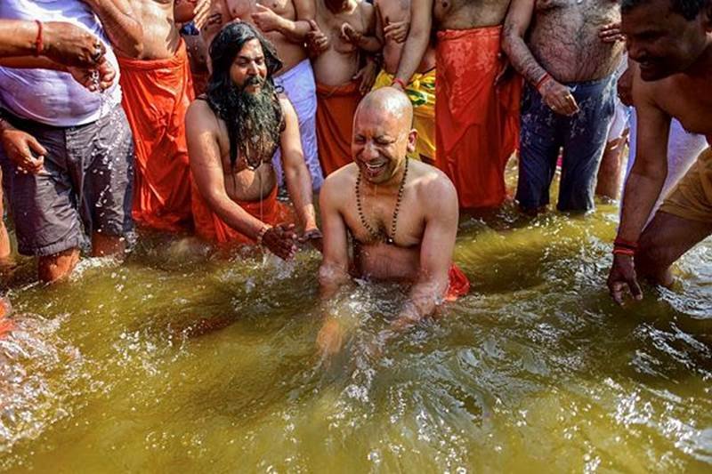 Kumbh mela, Kumbh mela 2019, Kumbh mela 2019 date, Kumbh mela allahabad, Kumbh mela drawing, Kumbh mela 2018, Kumbh mela dates, Kumbh mela prayag raj, Kumbh mela allahabad 2019