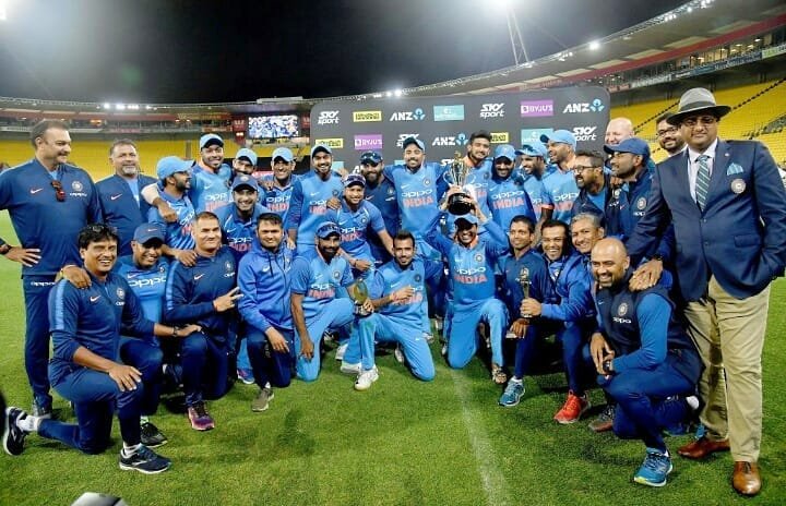 Anushka Sharma, Anushka Sharma Instagram, India vs new Zealand, new zealand, virat kohli, Virat Kohli Anushka Sharma photos