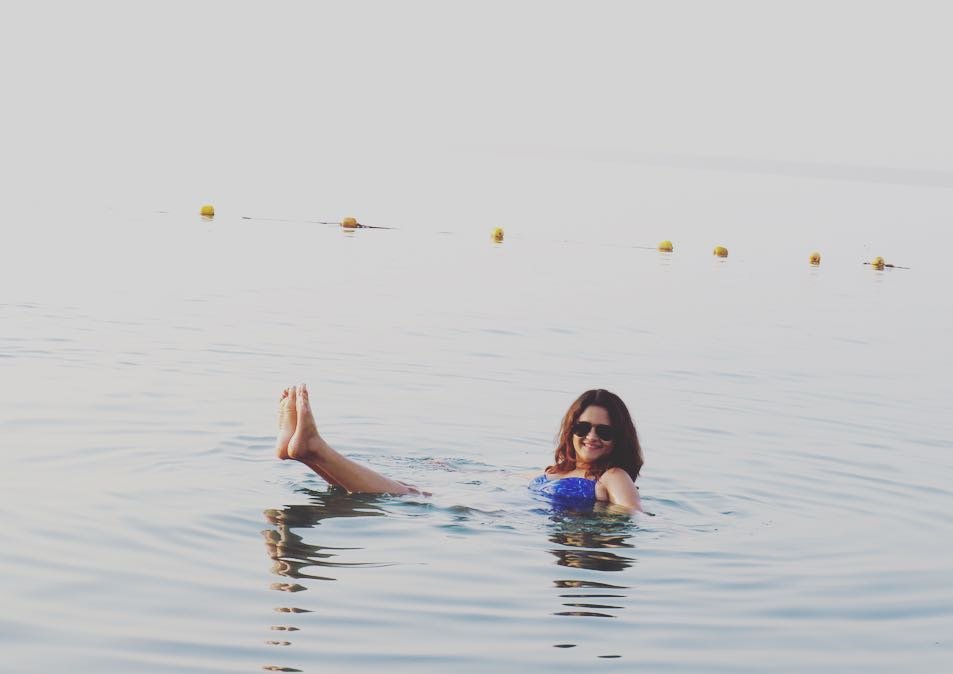 Ajinkya Rahane, Ajinkya Rahane wife, Ajinkya Rahane love story, Ajinkya Rahane photos, Ajinkya Rahane holidays, Ajinkya Rahane match, crickter Ajinkya Rahane. rahdika rahane, radhika rahane photos