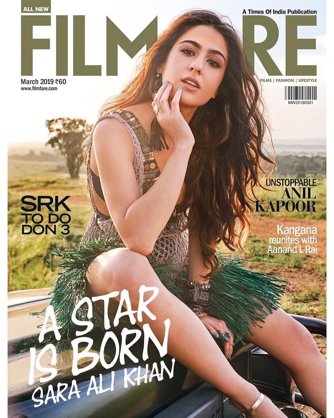 Sara Ali Khan, Sara First Photoshoot, Sara Ali Khan troll, Sara Glamorous Photoshoot, Sara Ali Khan Filmfare, Sara Ali Khan Video, Sara Ali Khan Hot Photo,सारा अली खान, सारा फोटोशूट, सारा अली खान ट्रोल, सारा ग्लैमरस फोटोशूट, सारा अली खान फिल्मफेयर, सारा अली खान वीडियो, सारा अली खान हॉट फोटो, Filmfare Magazine, Sara Ali Khan