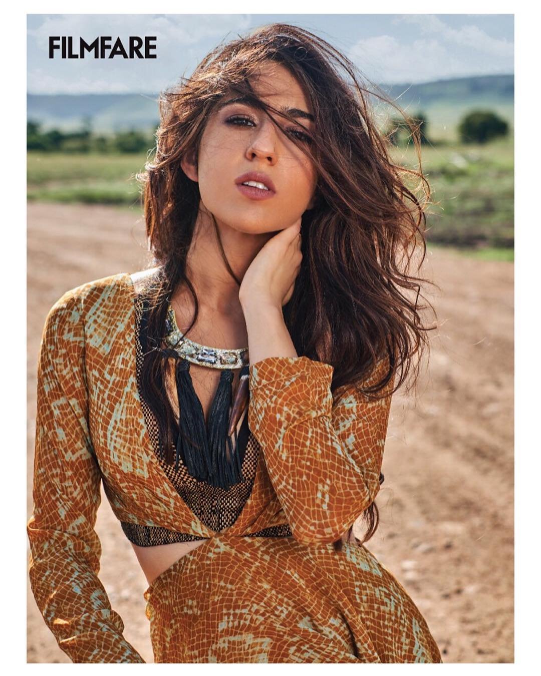 Sara Ali Khan, Sara First Photoshoot, Sara Ali Khan troll, Sara Glamorous Photoshoot, Sara Ali Khan Filmfare, Sara Ali Khan Video, Sara Ali Khan Hot Photo,सारा अली खान, सारा फोटोशूट, सारा अली खान ट्रोल, सारा ग्लैमरस फोटोशूट, सारा अली खान फिल्मफेयर, सारा अली खान वीडियो, सारा अली खान हॉट फोटो, Filmfare Magazine, Sara Ali Khan