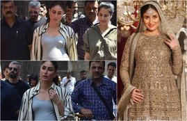 Kareena Kapoor Khan, Kareena Kapoor Khan, kareena kapoor khan, bollywood actress kareena kapoor, entertainment news, kareena kapoor khan pregnant, entertainment news, bollywood news