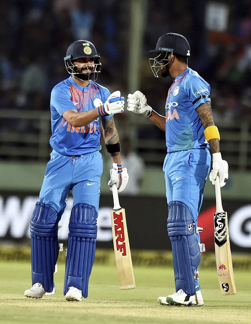India,Australia,Virat Kohli,India vs Australia 2018/19,Cricket,India vs Australia, Pulwama attack, Pulwama attack on CRPF, CRPF 2019, pulwama attack 2019