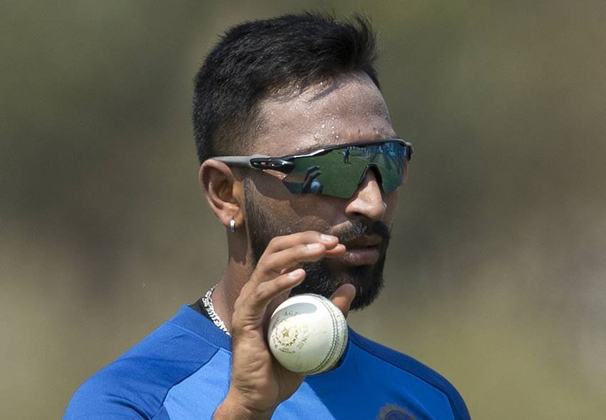 India,Australia,Virat Kohli,India vs Australia 2018/19,Cricket,India vs Australia, Pulwama attack, Pulwama attack on CRPF, CRPF 2019, pulwama attack 2019