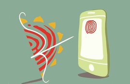 uidai, aadhar card, aadhar card online, aadhar card update, aadhar card correction, aadhar card status, aadhar card update online, uidai update, uidai aadhar card, uidai update address, uidai update name, how to update mobile number in aadhar card online, how to update mobile number in aadhar card , how to update mobile no in aadhar card online, how to update address in aadhar card online, how to update address in aadhar card, how to update address, how to update mobile number, how to update name, how to update name in aadhar card online, how to update name in aadhar card, how to update details in aadhar card online