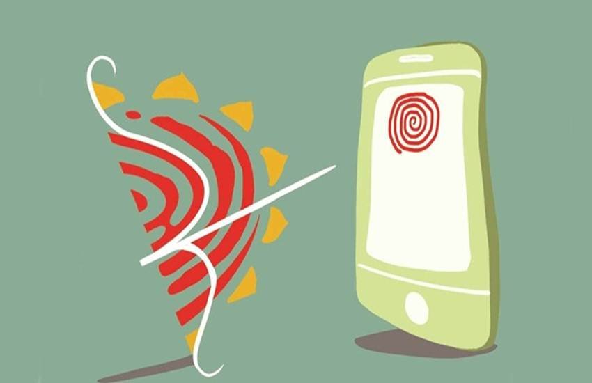 uidai, aadhar card, aadhar card online, aadhar card update, aadhar card correction, aadhar card status, aadhar card update online, uidai update, uidai aadhar card, uidai update address, uidai update name, how to update mobile number in aadhar card online, how to update mobile number in aadhar card , how to update mobile no in aadhar card online, how to update address in aadhar card online, how to update address in aadhar card, how to update address, how to update mobile number, how to update name, how to update name in aadhar card online, how to update name in aadhar card, how to update details in aadhar card online