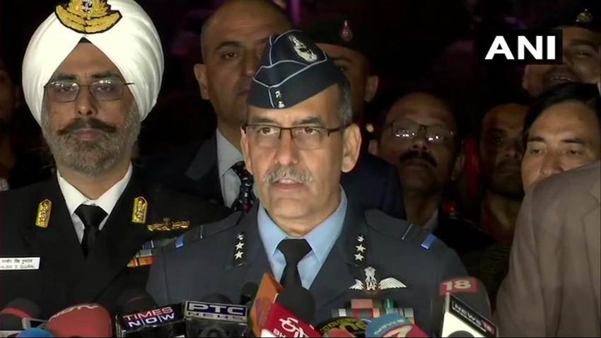 press conference today, press conference today live, india news, pakistan news, india pakistan news, press conference today india, india press conference today, india press conference, press conference live, india press conference live india, air force press conference today, india air force press conference today, iaf press conference today, indian army press conference today, indian navy press conference, indian navy press conference today, press conference news, press conference live today, joint press conference india