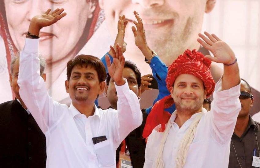 alpesh thakor gujarat, alpesh thakor rahul gandhi, rahul gandhi contact