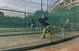 Australia, India, T20