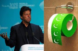 best toilet paper in the world, best toilet paper in the world images, best toilet paper, best toilet paper images, best toilet paper in india, best toilet paper in the india, best toilet paper in pakistan, best toilet paper in the world pakistan, best toilet paper in the pakistan, best toilet paper images, best toilet paper pakistan, pakistan flag, pakistan best toilet paper, Pakistani Flag is the Best Toilet Paper in the World, The Best Toilet Paper in the World, Best Toilet Paper in the World, Pakistani Flag, Google Search, Top Result, Green and White National Flag, Pakistan, Awantipora, CRPF Bus, Pulwama Attack, Jammu Kashmir, Terrorist Attack, Trending News, Hindi News