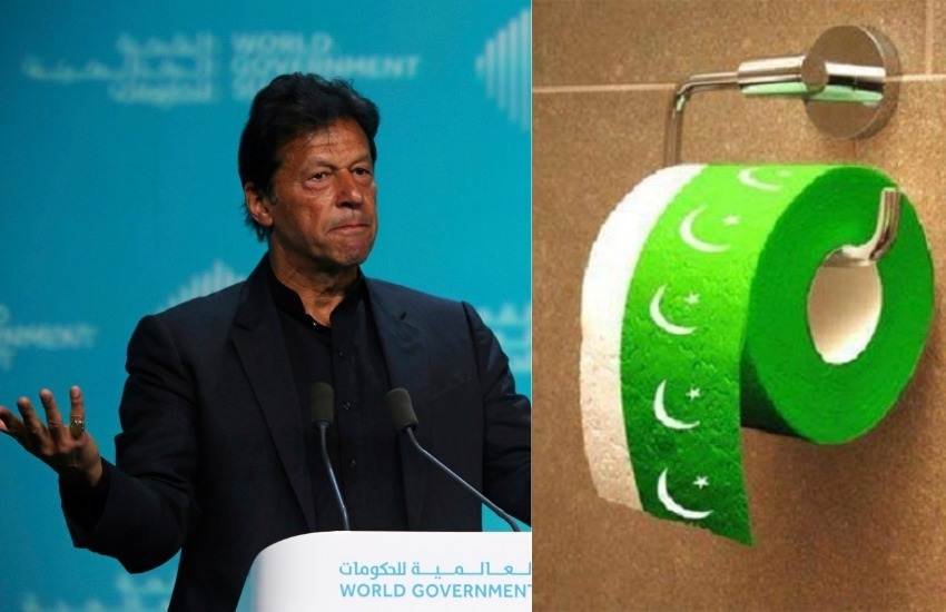 best toilet paper in the world, best toilet paper in the world images, best toilet paper, best toilet paper images, best toilet paper in india, best toilet paper in the india, best toilet paper in pakistan, best toilet paper in the world pakistan, best toilet paper in the pakistan, best toilet paper images, best toilet paper pakistan, pakistan flag, pakistan best toilet paper, Pakistani Flag is the Best Toilet Paper in the World, The Best Toilet Paper in the World, Best Toilet Paper in the World, Pakistani Flag, Google Search, Top Result, Green and White National Flag, Pakistan, Awantipora, CRPF Bus, Pulwama Attack, Jammu Kashmir, Terrorist Attack, Trending News, Hindi News best toilet paper in the world, best toilet paper in the world images, best toilet paper, best toilet paper images, best toilet paper in india, best toilet paper in the india, best toilet paper in pakistan, best toilet paper in the world pakistan, best toilet paper in the pakistan, best toilet paper images, best toilet paper pakistan, pakistan flag, pakistan best toilet paper, Pakistani Flag is the Best Toilet Paper in the World, The Best Toilet Paper in the World, Best Toilet Paper in the World, Pakistani Flag, Google Search, Top Result, Green and White National Flag, Pakistan, Awantipora, CRPF Bus, Pulwama Attack, Jammu Kashmir, Terrorist Attack, Trending News, Hindi News
