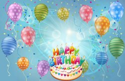 Birthday Horoscope Today, 26 Feb 2019: मिथुन राशि वालों की बढ़ेगी इनकम, जानिए आज जन्मे लोगों के लिए कैसा रहेगा दिन