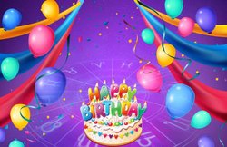 Birthday Horoscope Today, 23 Feb 2019: तुला राशि वाले वाहन चलाते वक्त रहें सावधान, मिथुन जातकों को नई नौकरी मिलने के योग