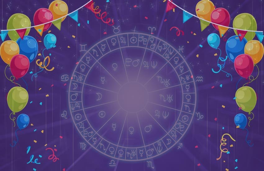 Birthday Horoscope Today: मिथुन राशिफल: आपको माता की सेहत की चिंता परेशान कर सकती है।
Birthday Horoscope Today: मिथुन राशिफल: आपको माता की सेहत की चिंता परेशान कर सकती है।
