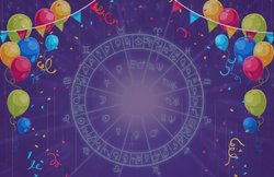 Birthday Horoscope Today, 12 Feb 2019: वृषभ राशि वाले सोच-समझकर लें फैसला, जानें अन्य राशियों का भविष्यफल
