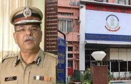 CBI Case, New CBI Director, IPS Rishi Kumar Shukla, Central Bureau of Investigation, Alok Verma, M Nageshwar Rao, Narendra Modi, Prime Minister, National News, Hindi News