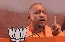 1984 Riots, 1984 Kanpur Riots, Kanpur Riots, Riots, Kanpur, Uttar Pradesh, CM, Yogi Adityanath, BJP, BJP Government, Special Investigation Team, SIT, Probe, State News, Hindi News