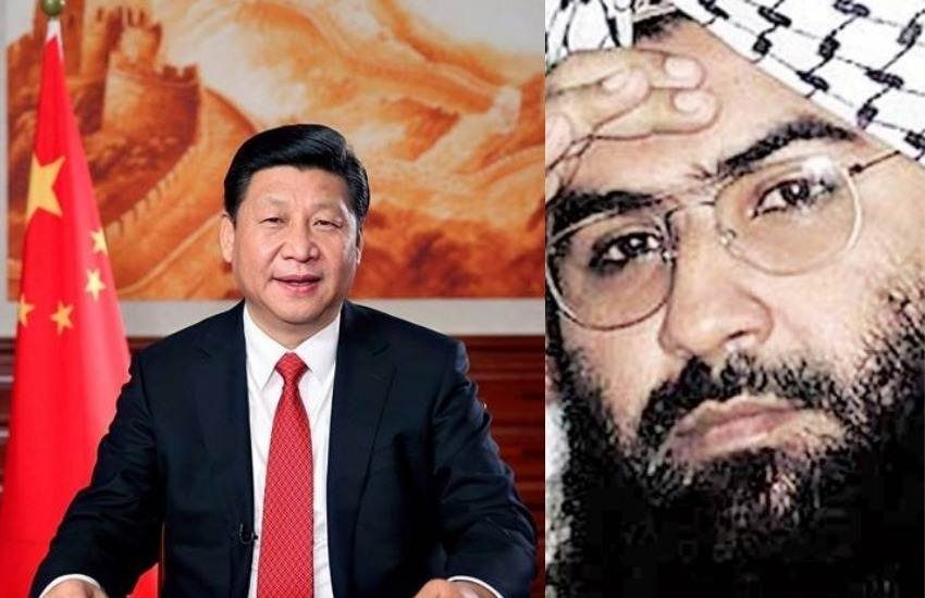 pulwama attack, pulwama terror attack, kashmir terror attack, China on JeM, Jaish-e-Mohammad, UNSC on pulwama attack, china, pakistan, india, international news, hindi news