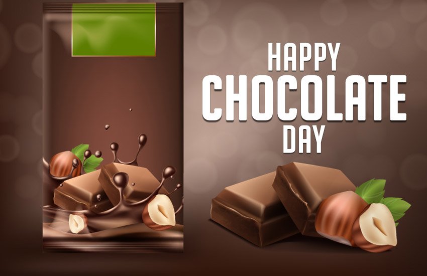 happy chocolate day, happy chocolate day 2019, happy chocolate day images, happy chocolate day images 2019, happy chocolate day 2019 status, happy chocolate day wishes images, happy chocolate day quotes, happy happy chocolate day wishes quotes, happy chocolate day wallpaper, happy chocolate day video, happy chocolate day pics, happy chocolate day greetings