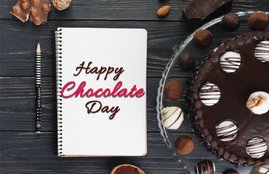 happy chocolate day, happy chocolate day 2019, happy chocolate day images, happy chocolate day images 2019, happy chocolate day 2019 status, happy chocolate day wishes images, happy chocolate day quotes, happy happy chocolate day wishes quotes, happy chocolate day wallpaper, happy chocolate day video, happy chocolate day pics, happy chocolate day greetings