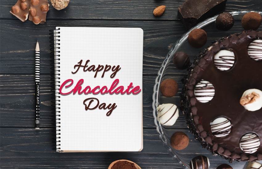 happy chocolate day, happy chocolate day 2019, happy chocolate day images, happy chocolate day images 2019, happy chocolate day 2019 status, happy chocolate day wishes images, happy chocolate day quotes, happy happy chocolate day wishes quotes, happy chocolate day wallpaper, happy chocolate day video, happy chocolate day pics, happy chocolate day greetings happy chocolate day, happy chocolate day 2019, happy chocolate day images, happy chocolate day images 2019, happy chocolate day 2019 status, happy chocolate day wishes images, happy chocolate day quotes, happy happy chocolate day wishes quotes, happy chocolate day wallpaper, happy chocolate day video, happy chocolate day pics, happy chocolate day greetings