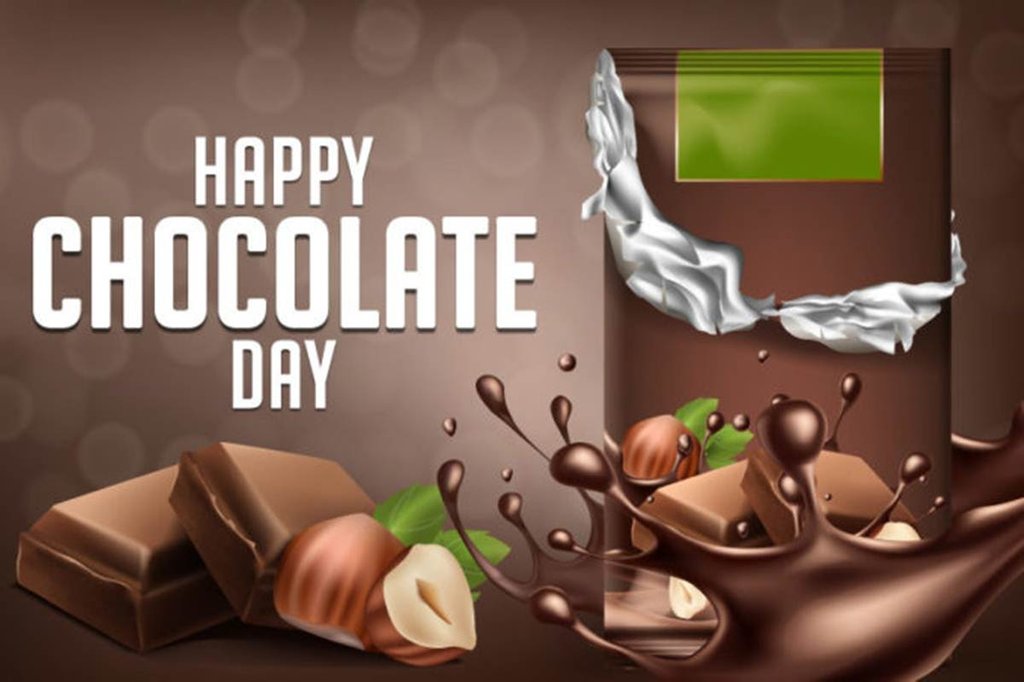 happy chocolate day, happy chocolate day 2019, happy chocolate day images, happy chocolate day images 2019, happy chocolate day 2019 status, happy chocolate day wishes images happy chocolate day, happy chocolate day 2019, happy chocolate day images, happy chocolate day images 2019, happy chocolate day 2019 status, happy chocolate day wishes images