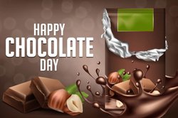 Chocolate Day 2019: चॉकलेट डे पर रिश्तों में भरें मिठास