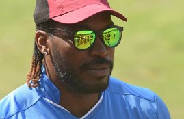 wi vs eng, eng vs wi odi series, chris gayle, chris gayle retirement