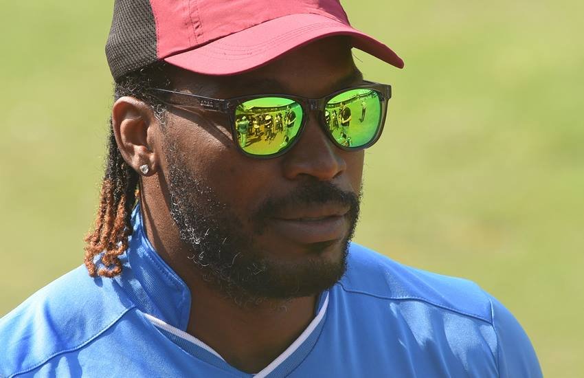 wi vs eng, eng vs wi odi series, chris gayle, chris gayle retirement