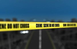 crime news, crime