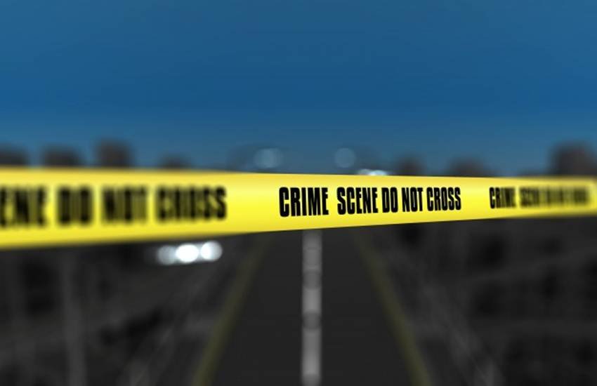 crime news, crime