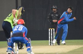 afg vs ire, afg vs ire live score, afg vs ire live cricket score, afghanistan vs ireland, afg vs ire ODI