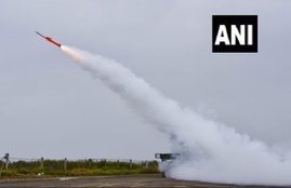 DRDO