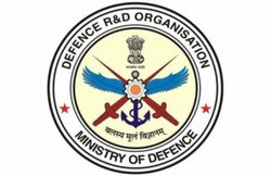 DRDO में ITI सर्टिफिकेट होल्डर्स के लिए हैं जॉब्स, जानिए डिटेल्स!