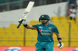 virat kohli, babar azam, cricket, babar azam and virat kohli