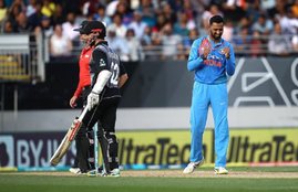 ind vs nz, ind vs nz t20, ind vs nz T20 Series, ind vs nz t20 squad, ind vs nz t20 2019, ind vs nz live score