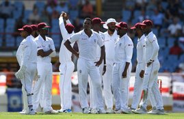 wi vs eng, wi vs eng dream11, west indies vs england, west indies vs england dream11, wi vs eng today match