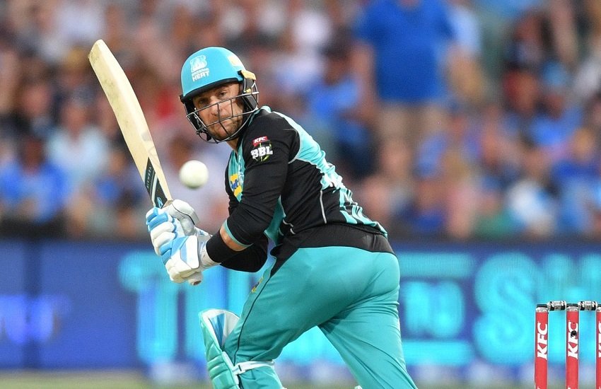 brendon mccullum, brendon mccullum retirement, big bashl league