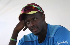 jason holder, jason holder suspension, wi vs eng, wi vs eng 3rd test match
