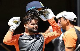 rishabh pant, ind vs nz, ind vs nz t-20 series