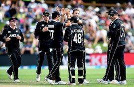 Ross Taylor record, New Zealand, Bangladesh vs New Zealand, New Zealand cricket, tim southee,