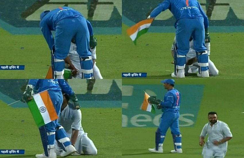 ind vs nz, ind vs nz t20, ind vs nz 3rd T20 , ind vs nz t20 squad, ind vs nz t20 2019, ind vs nz live score