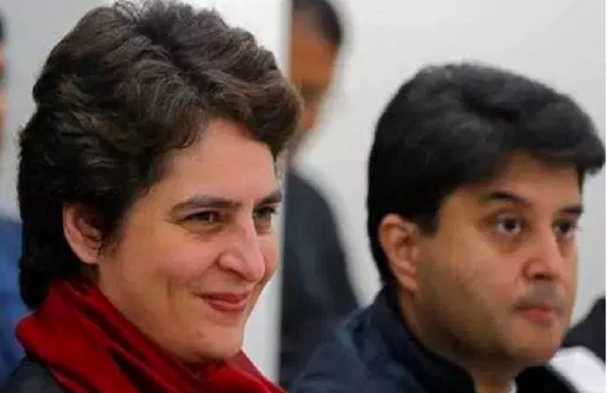 Scindia Priyanka Scindia Priyanka