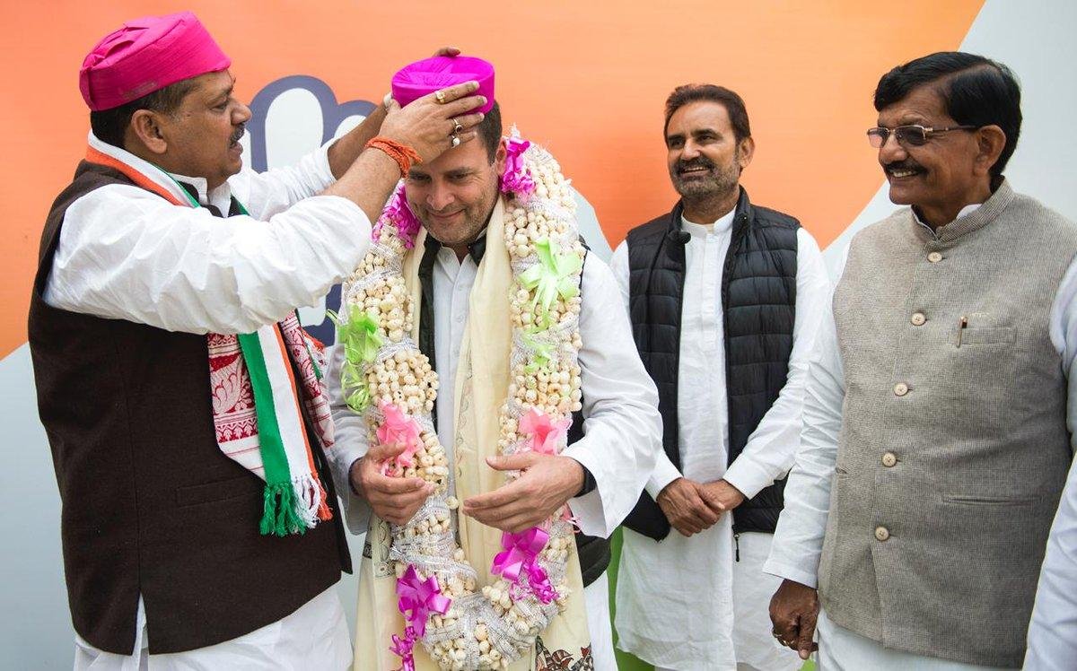 kirti azad joins congress, kirti azad, kirti azad joins congress, kirti azad with rahul gandhi