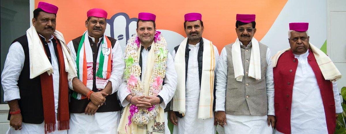 kirti azad joins congress, kirti azad, kirti azad joins congress, kirti azad with rahul gandhi