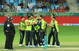 psl, psl live score, psl live scores, psl 2019, psl 2019 live, d sports, d sports live, d sports live streaming