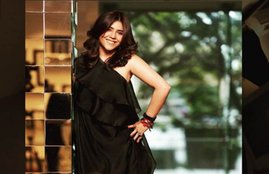 Ekta Kapoor, Smriti Irani, Jeetendra, Shobha Kapoor, Ekta Kapoor baby, Ravie Kapoor, Ekta Kapoor baby naming, Ekta Kapoor's baby naamkaran ceremony,Ekta Kapoor, Smriti Irani, Jeetendra, Shobha Kapoor, Ekta Kapoor baby, Ravie Kapoor, Ekta Kapoor baby naming, Ekta Kapoor's baby naamkaran ceremony