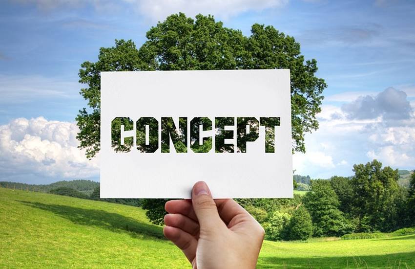 तस्वीर का इस्तेमाल केवल प्रतीकात्मक तौर पर किया गया है। (Image Source: pixabay)
