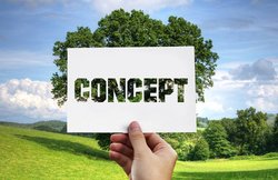 अवसर: पर्यावरण की सेहत के साथ अपना भविष्य संवारें