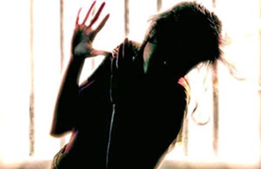 प्रतीकात्मक फोटो, फोटो सोर्स- इंडियन एक्सप्रेस